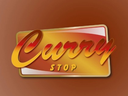 Photo: CurryStop Fredeburg